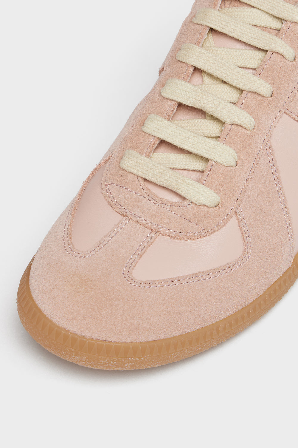 Maison Margiela Replica sneakers