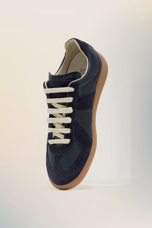 Replica sneakers