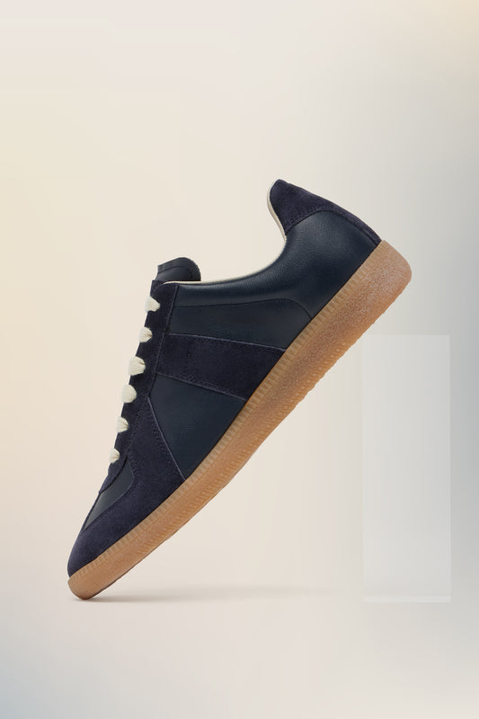 Replica sneakers
