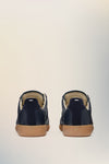 Replica sneakers