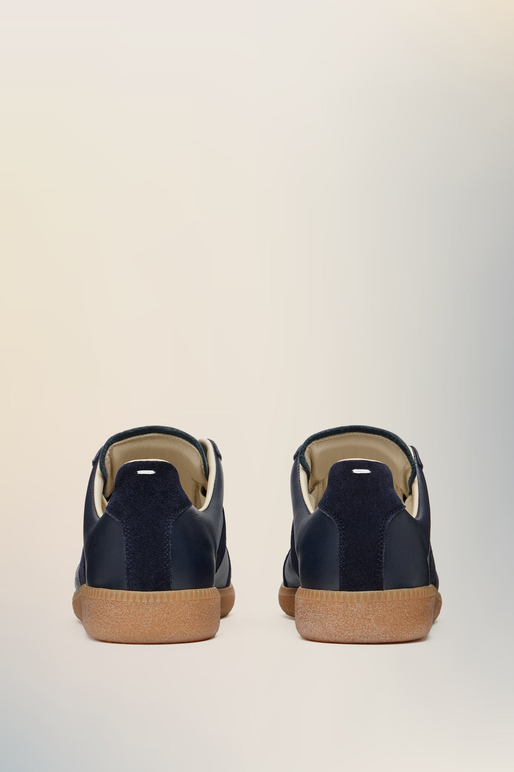Replica sneakers