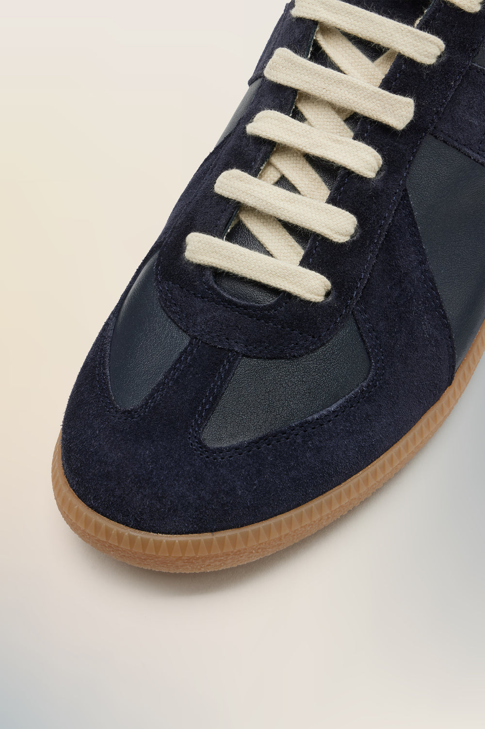Replica sneakers