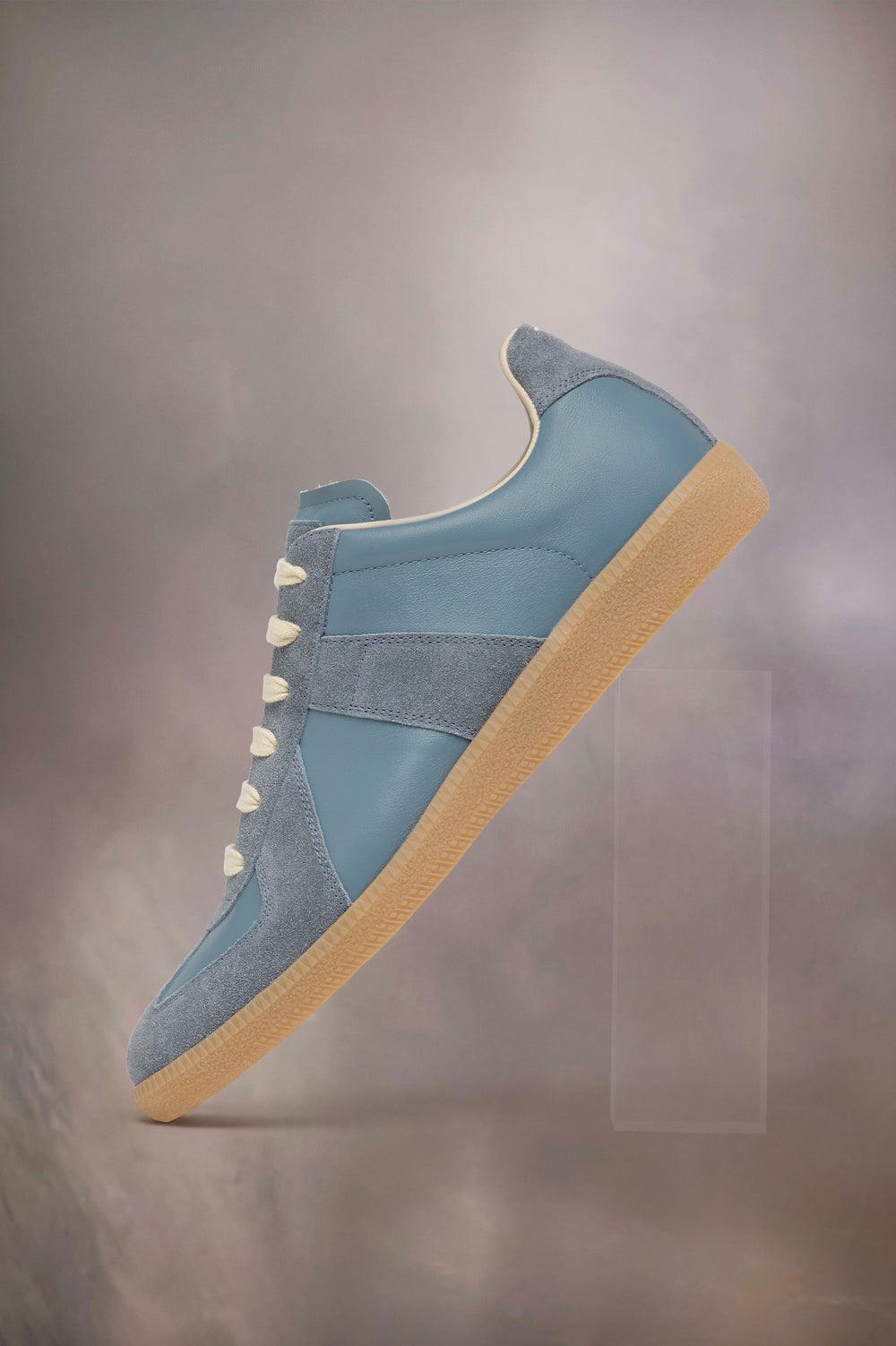 Replica sneakers
