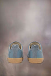 Replica sneakers