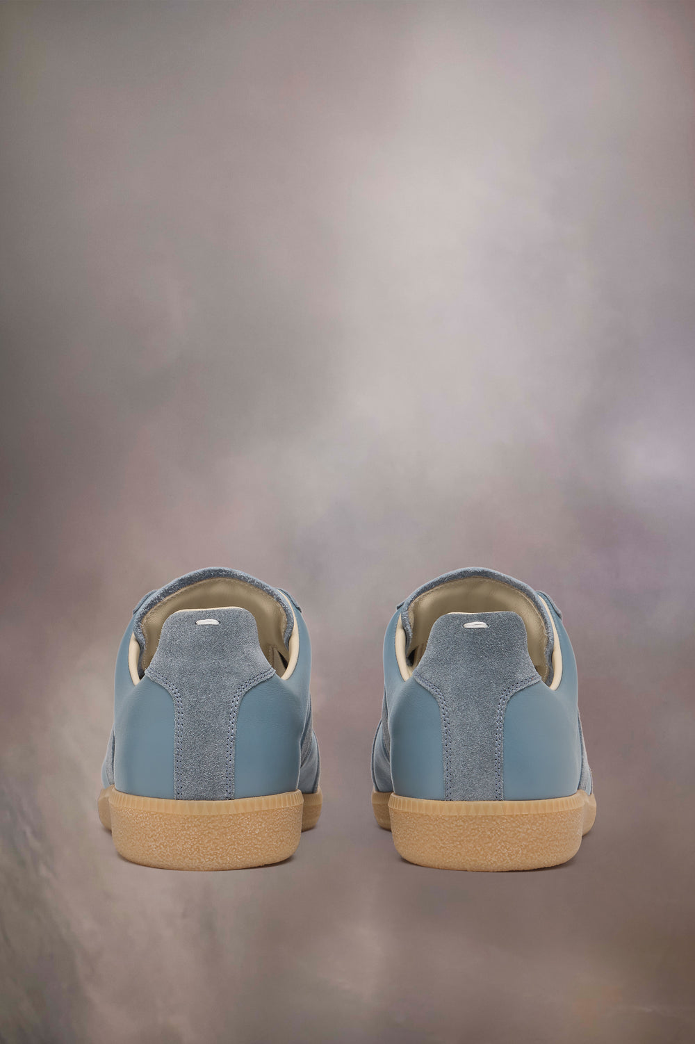 Replica sneakers