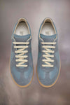 Replica sneakers