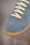 Replica sneakers