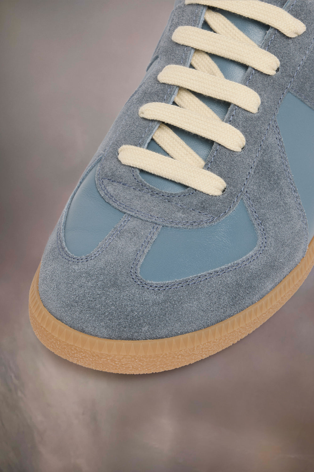 Replica sneakers