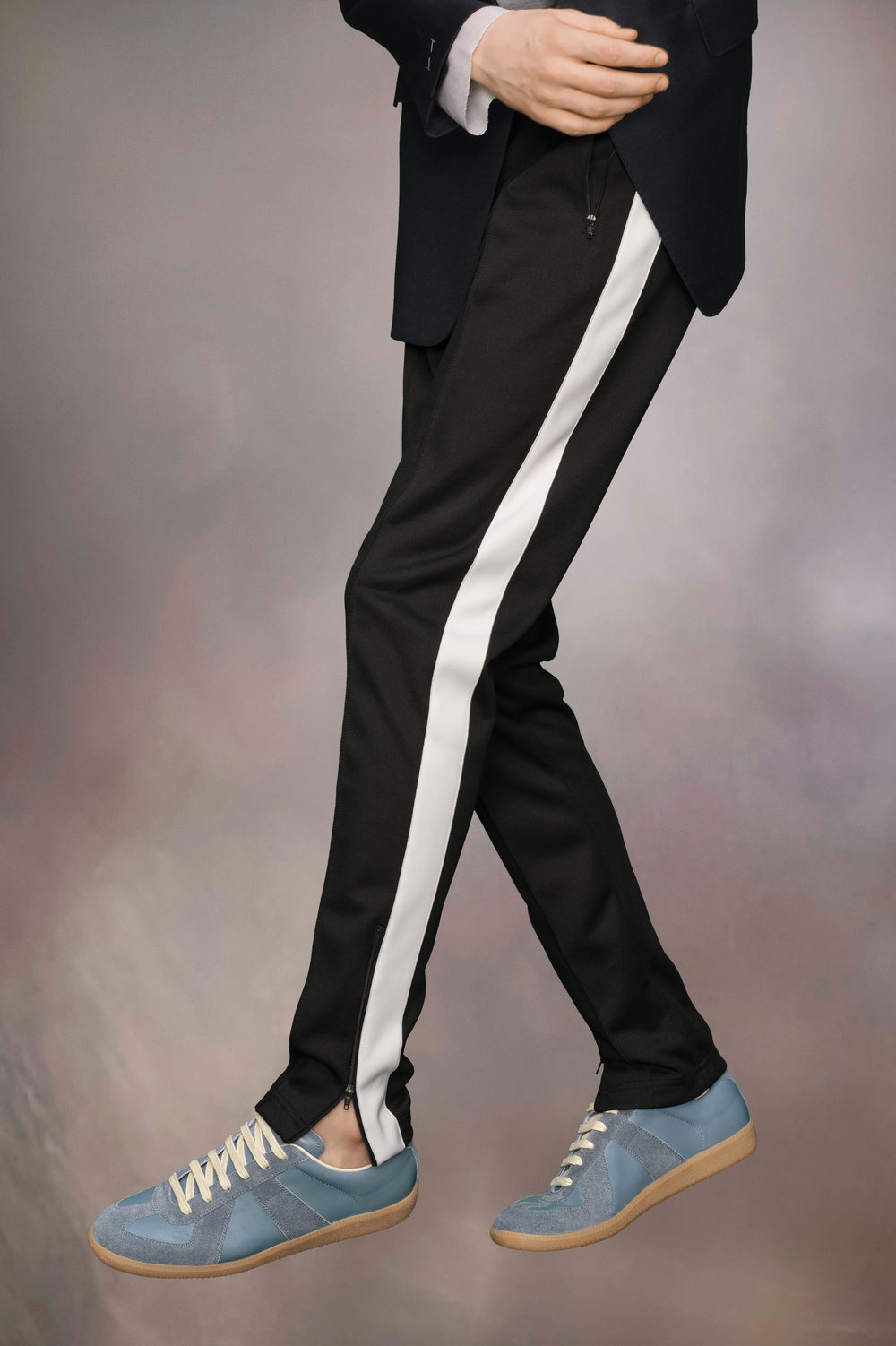 Replica sneakers
