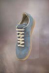 Replica sneakers