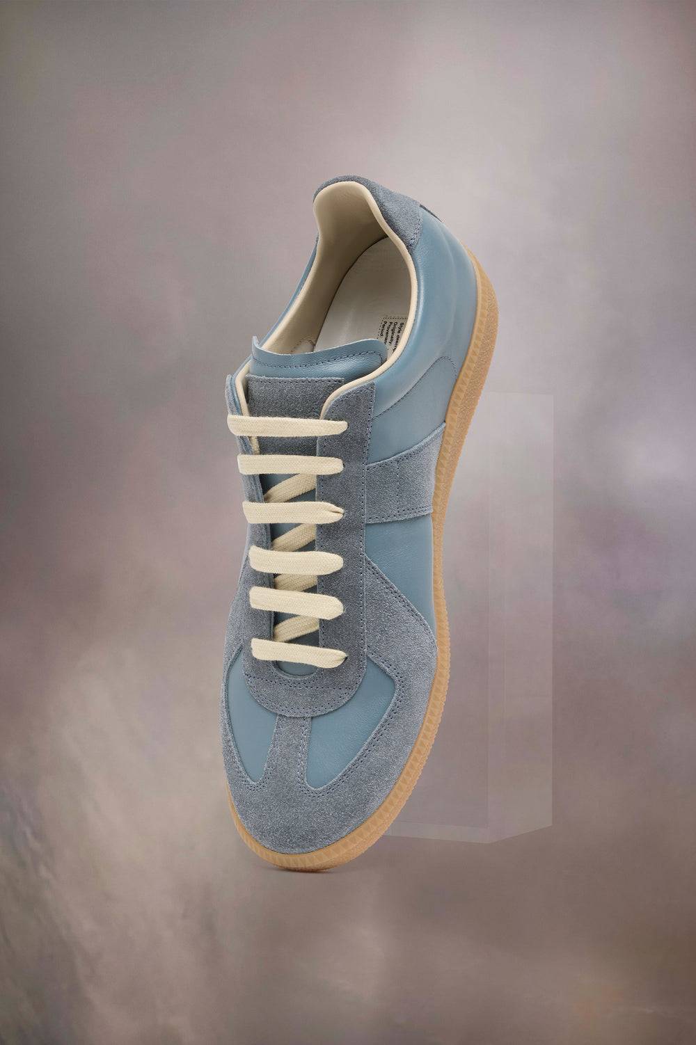 Replica sneakers