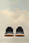 50-50 sneakers
