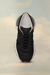 50-50 sneakers
