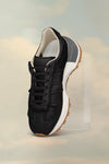 50-50 sneakers