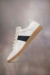 Replica sneakers