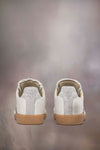Replica sneakers