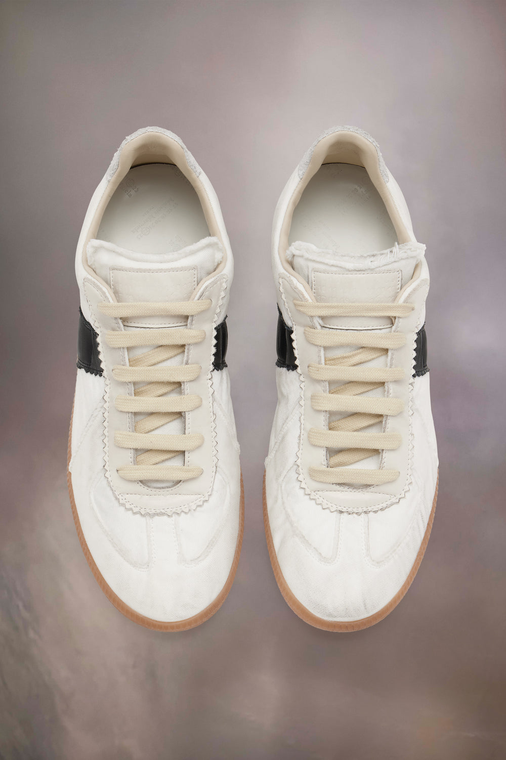Replica sneakers