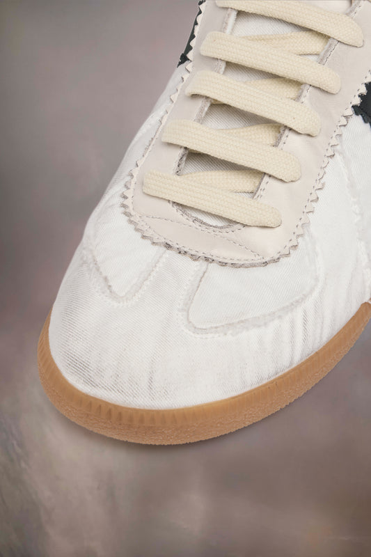Replica sneakers