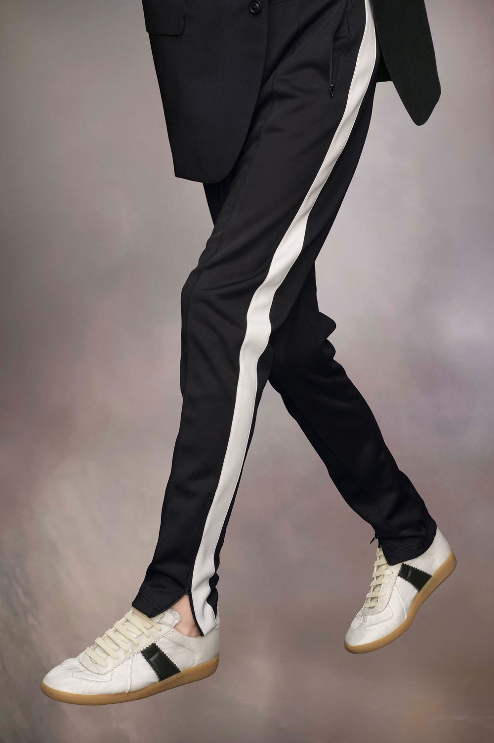 Replica sneakers