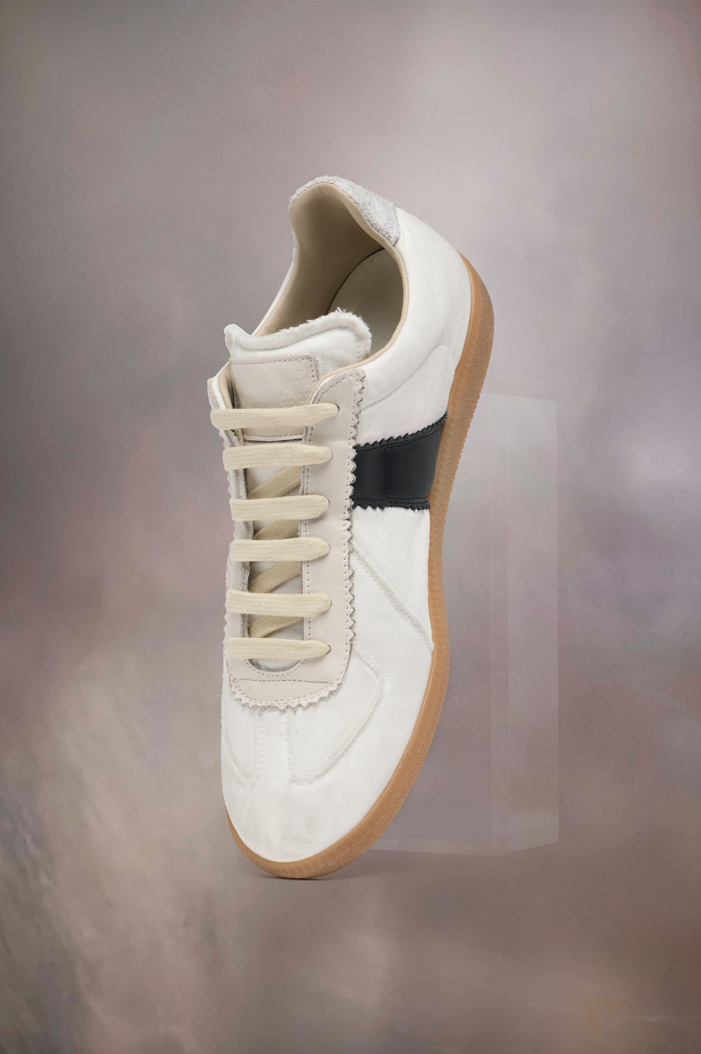 Replica sneakers