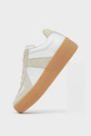 Maison Margiela Replica Wedge