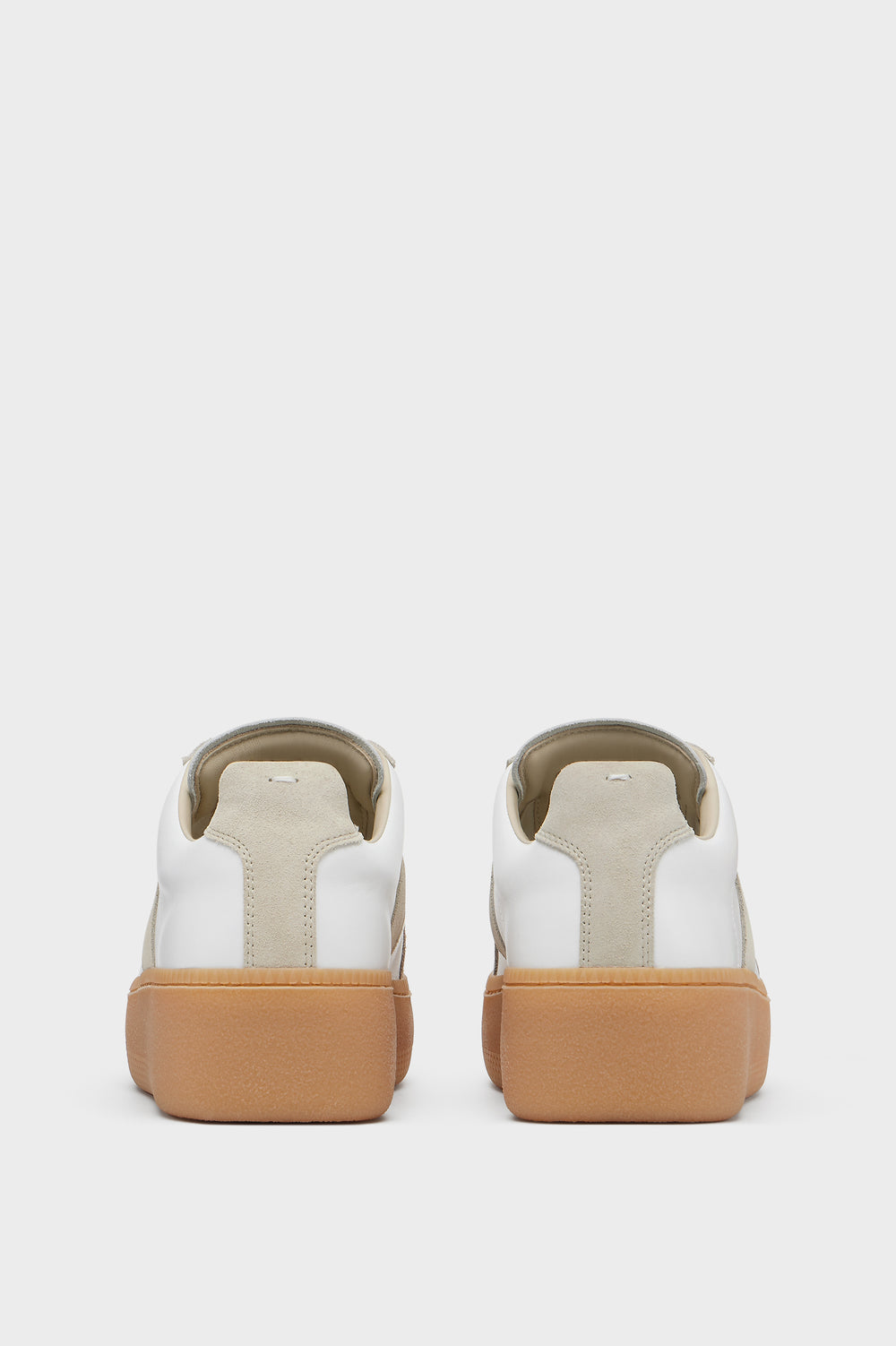Maison Margiela Replica Wedge