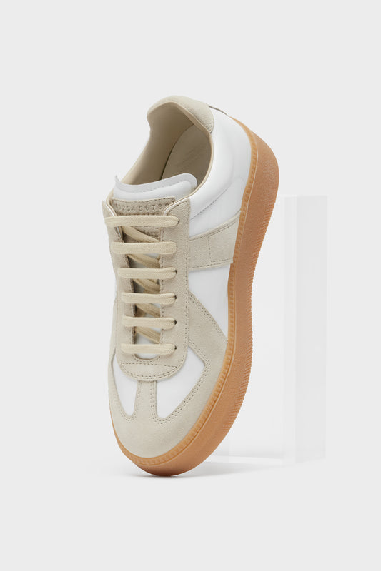 Maison Margiela Replica Wedge