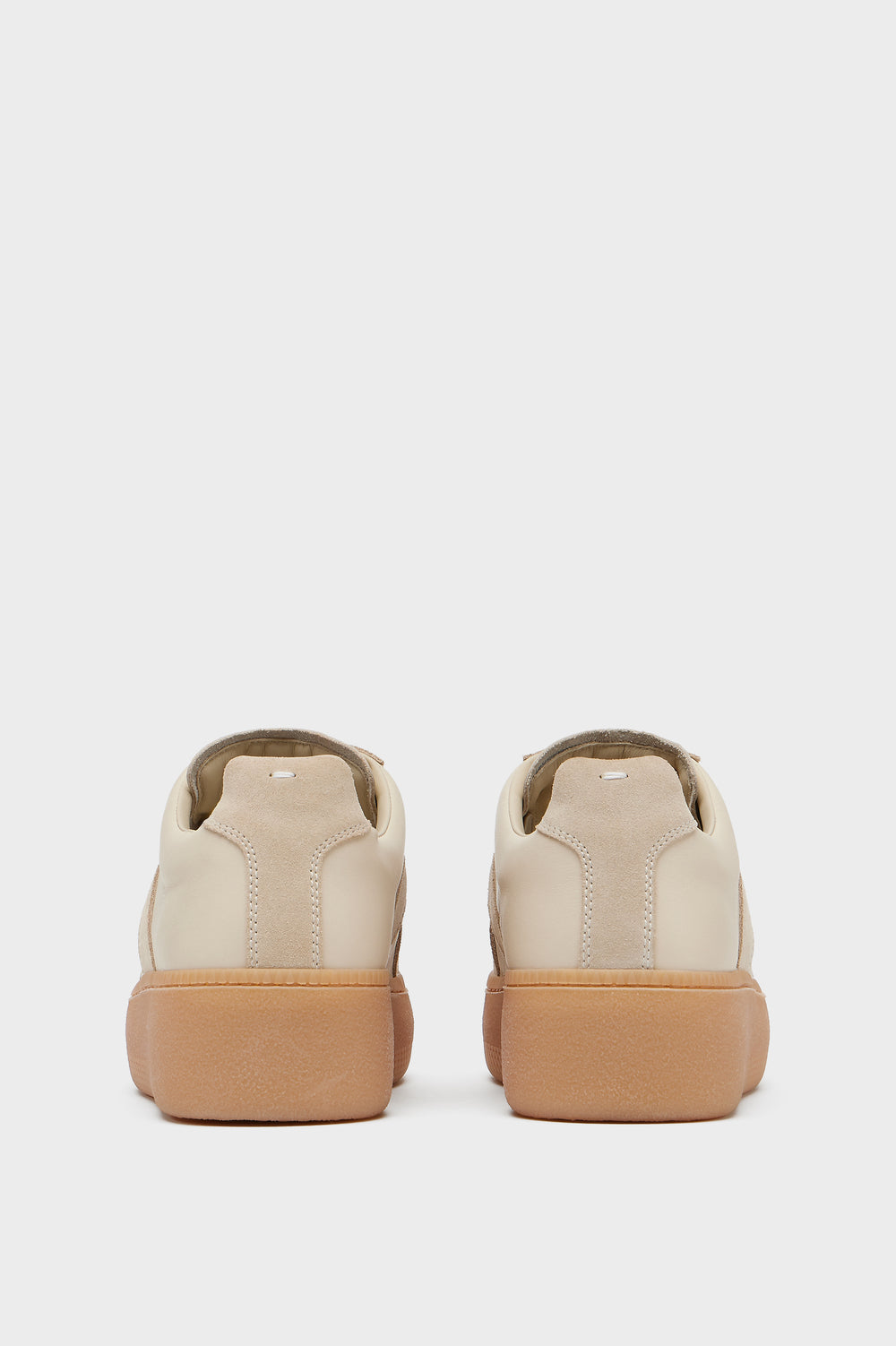 Maison Margiela Replica Wedge