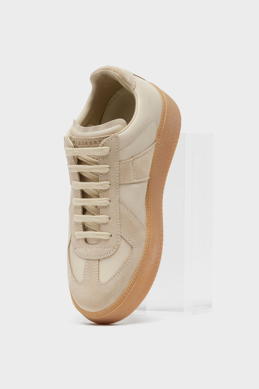 Maison Margiela Replica Wedge