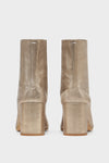 Maison Margiela Tabi Ankle Boots