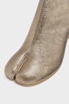 Maison Margiela Tabi Ankle Boots