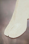 Tabi ankle boots