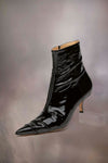 Kinkies ankle boots