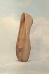 Tabi ballerinas