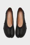 Maison Margiela Tabi New Ballerina
