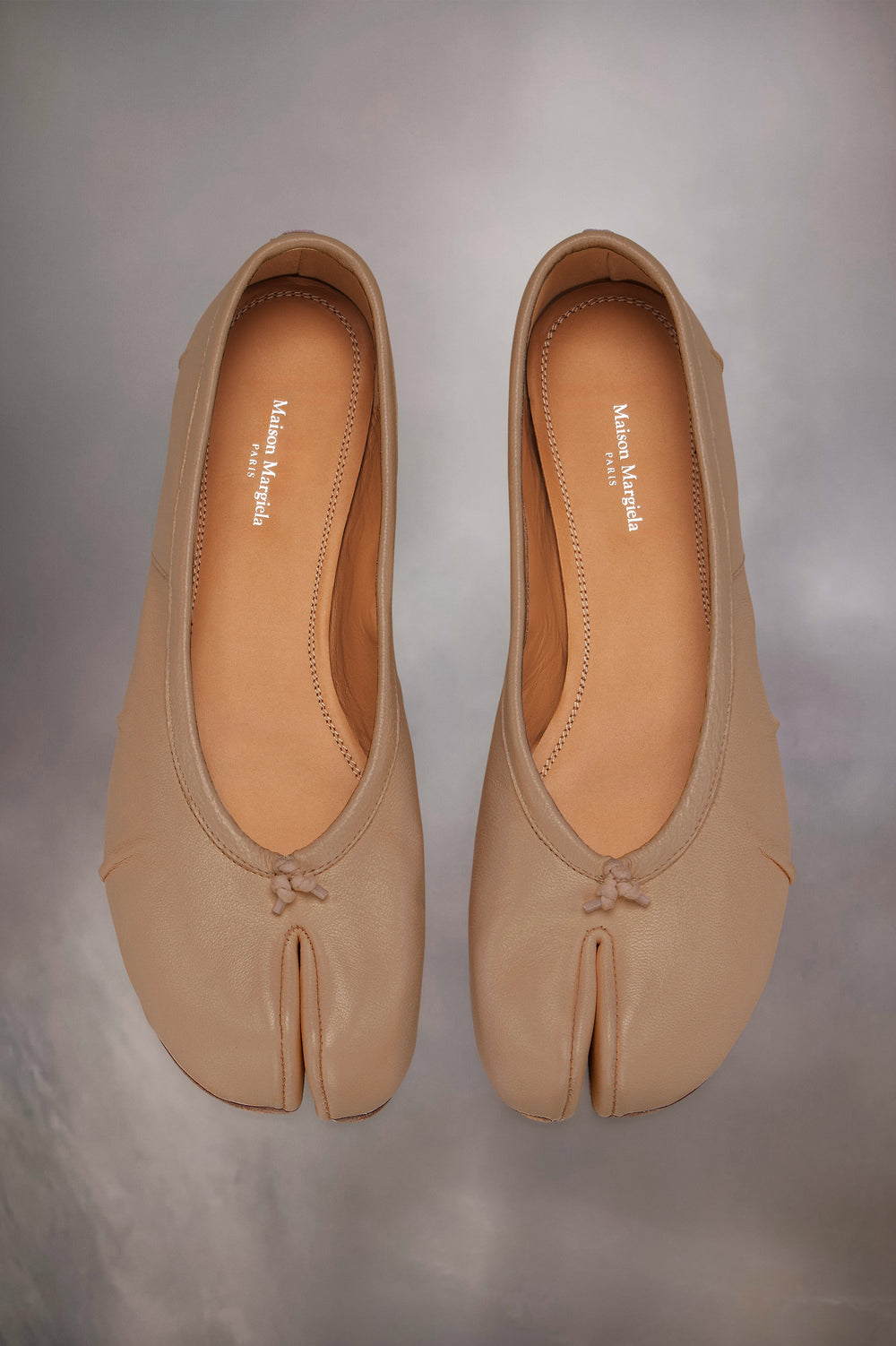 Tabi new ballerina