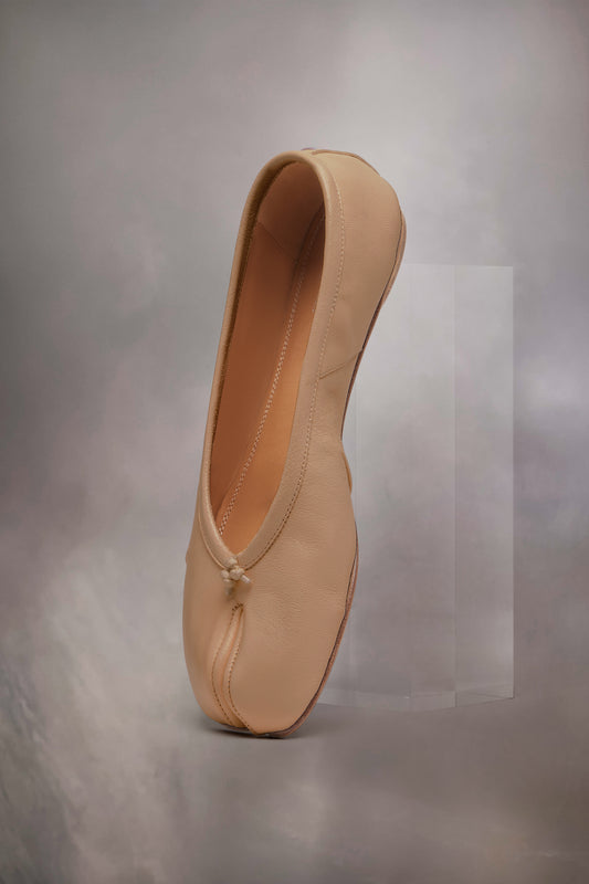 Tabi new ballerina