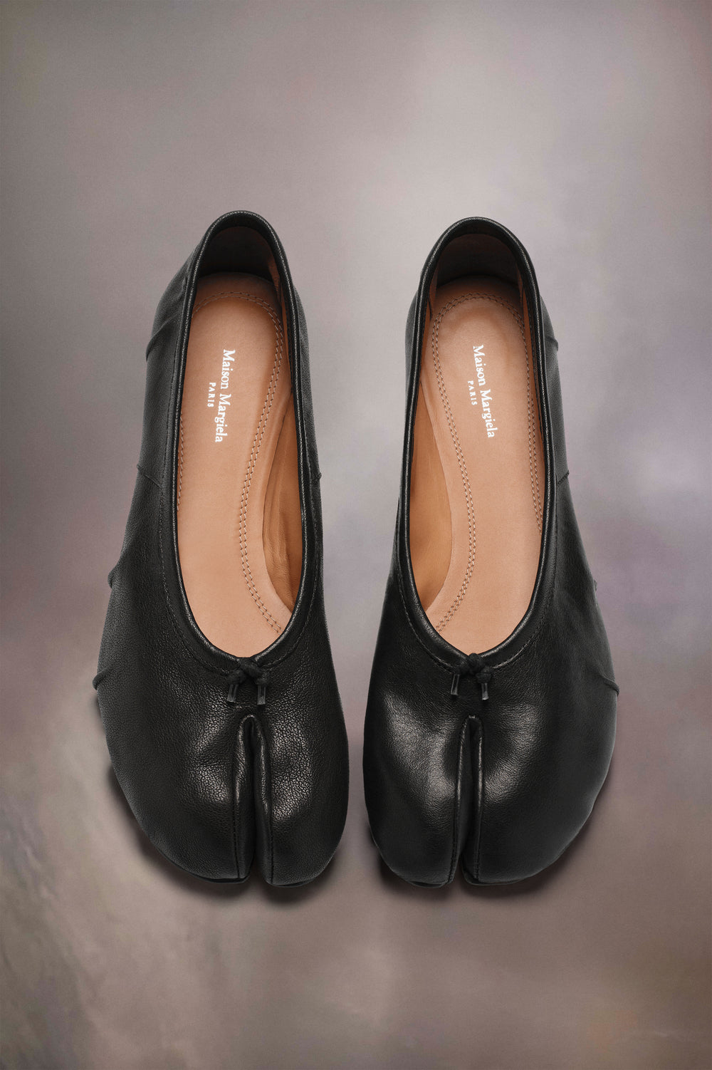 Tabi new ballerina