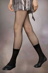 Tabi new ballerina