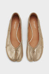 Maison Margiela Tabi New Ballerina