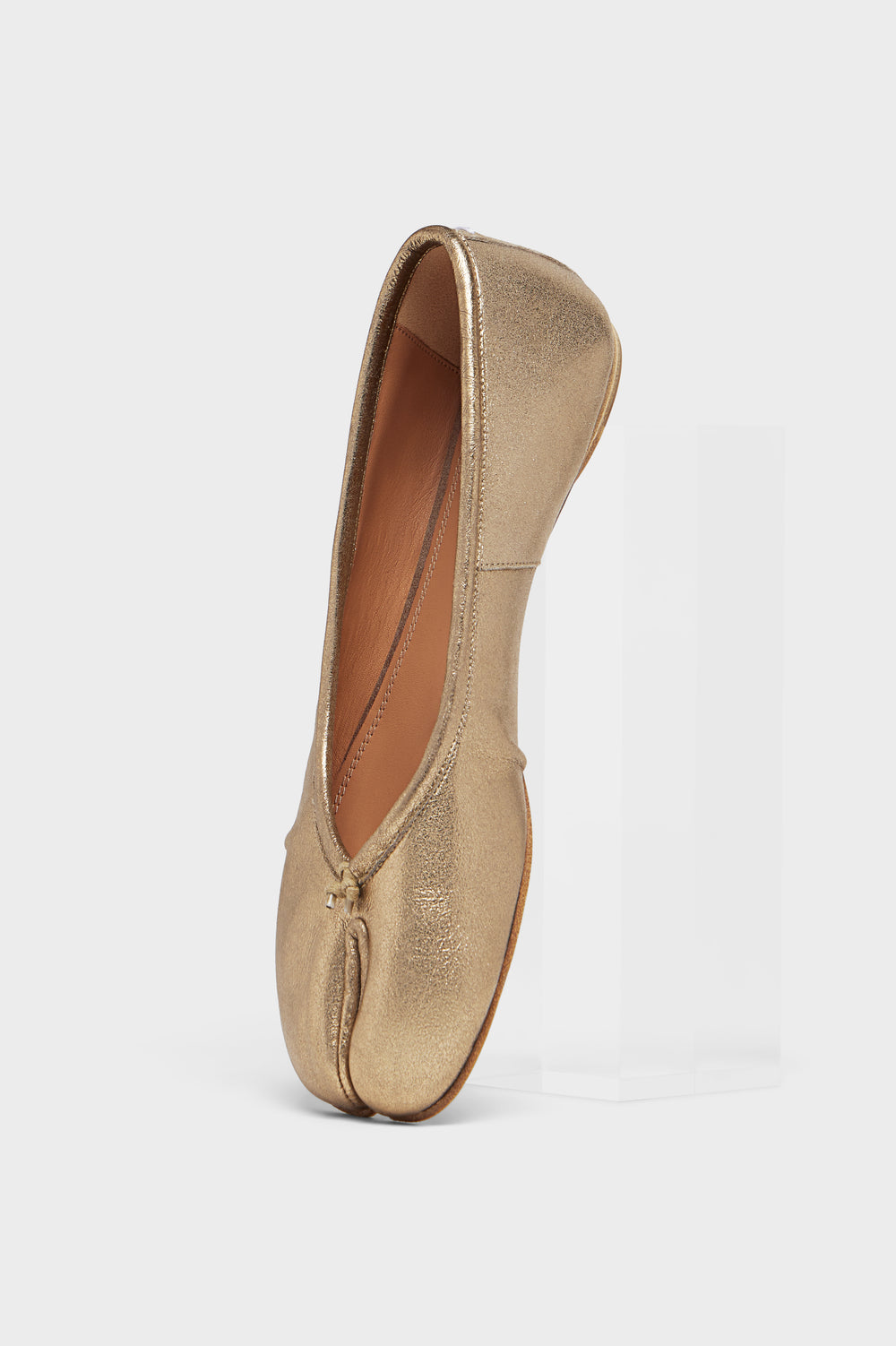 Maison Margiela Tabi New Ballerina