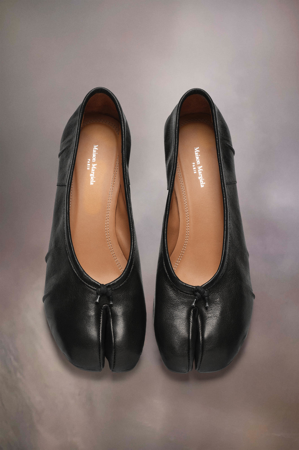 Tabi new ballerina