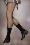 Tabi new ballerina