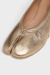 Maison Margiela Tabi New Ballerina