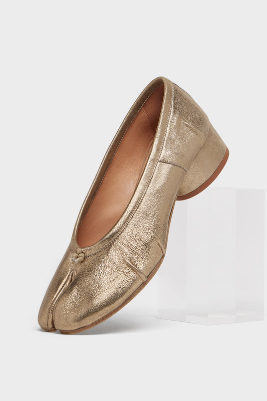 Maison Margiela Tabi New Ballerina