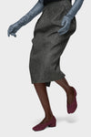 Tabi new ballerina