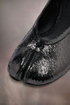 Tabi Broken Mirror New Ballerinas
