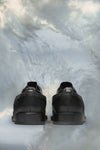 Tabi Monster lace-up
