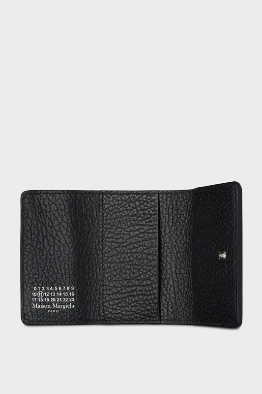 Maison Margiela Four stitches pocket wallet
