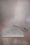Mini Half Moon Pouch